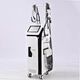 ultrasonic weight loss machine